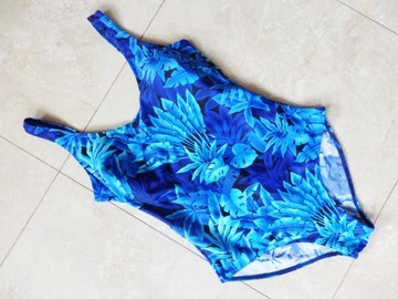 КУПАЛЬНИК РАСТИТЕЛЬНЫЙ ЦЕЛЬНЫЙ, размер 44 С