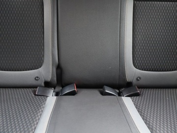 Opel 2017 Opel Crossland 1.2 Turbo, Salon Polska, zdjęcie 9