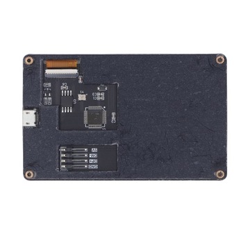 Kabel SATA Macoring-1013220362513