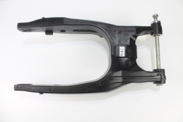 YAMAHA MT-07 TRACER 16-19 РЫЧАГ
