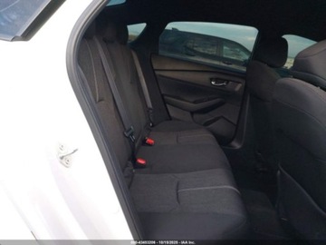 Honda 2024 Honda Accord Hybrid Sport 2024 2.0l 2.0 Hybryda 146KM, zdjęcie 12