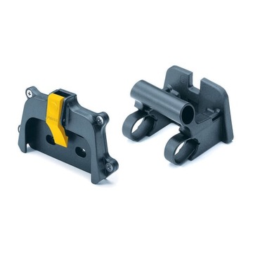 Uchwyt Topeak do koszyka Basket Fixer 3
