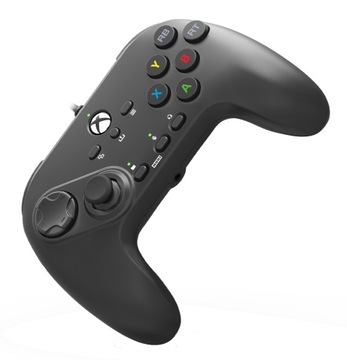 HORI Pad Fighting Commander OCTA - XS / XO / ПК