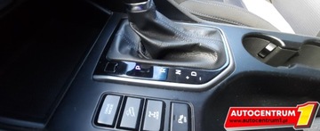 Hyundai Tucson III 2017 Hyundai Tucson 4x4 Automat 2.0crdi Nowy model MOZLIWA ZAMIANA 2.0 Diesel, zdjęcie 7