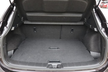 Nissan Qashqai II Crossover Facelifting 1.2 DiG-T 115KM 2018 Nissan Qashqai 1.2 DIG-T, Salon Polska, Klima, zdjęcie 13