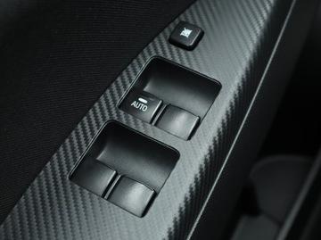 Mitsubishi Space Star Hatchback 5d Facelifting II 1.2 71KM 2022 Mitsubishi Space Star 1.2 MIVEC, Salon Polska, zdjęcie 16