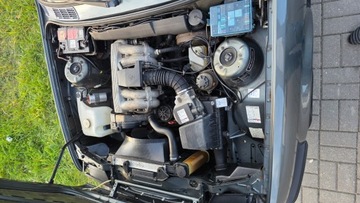 BMW Seria 3 E30 Touring 318 i 115KM 1988 BMW Seria 3 E30 Coupe w doskonalym stanie 1.8 Benzyna 115KM, zdjęcie 23