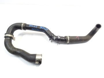 RURA DOLOT WAZ INTERCOOLERA 1.3 CDTI OPEL CORSA D