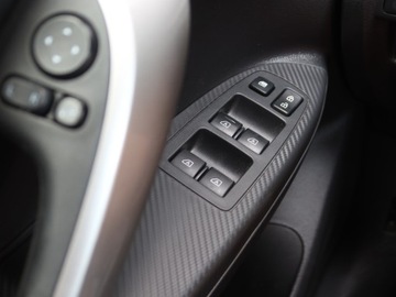 Mitsubishi Eclipse Cross SUV PHEV 2.4 188KM 2022 Mitsubishi Eclipse Cross Plug-in-Hybrid, zdjęcie 17