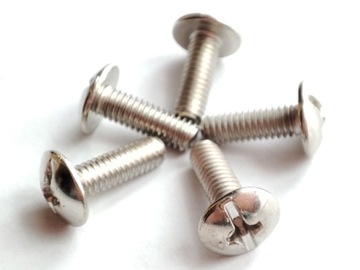 Угловой округлитель с пружинным возвратом АЕ-1