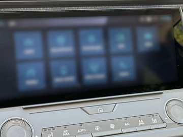 Peugeot 308 III 2025 Od ręki - Allure 1.2 mHEV 145KM / Pakiet Wygoda, Safety, Komfort, zdjęcie 6