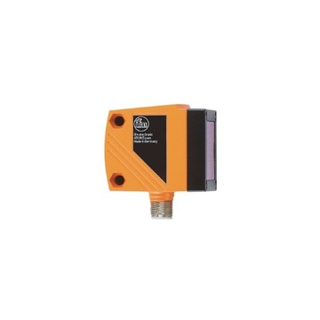 Dalmierz laserowy IFM O1D155 O1DLF3KG