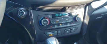 Ford Escape III 2.0 EcoBoost 243KM 2017 Ford Escape 2.0 BENZ ,automat,titanium 2.0 Benzyna 242KM, zdjęcie 22