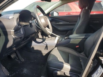 Mazda CX-30 2021 Mazda CX-30 2021 MAZDA CX-30 SELECT 2.5 Benzyna 186KM, zdjęcie 6