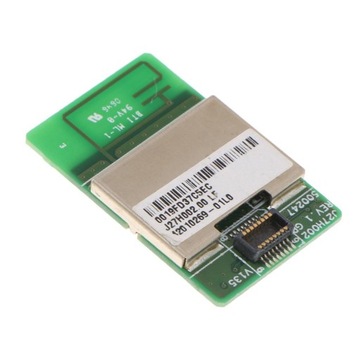 Для IC 2878D J27H002