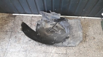 4E0821171 PODBĚH LEVÝ PŘEDNÍ AUDI A8 D3
