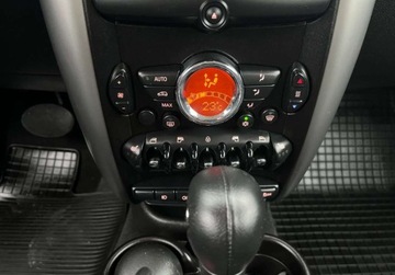 Mini Countryman R60 Crossover 2.0 D 112KM 2012 MINI Countryman 2.0 Diesel 112KM, zdjęcie 20