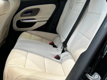 Mercedes CLA C118/X118 2026 MERCEDES-BENZ CLA 250+ Progressive Sedan (272KM) 2026, zdjęcie 12