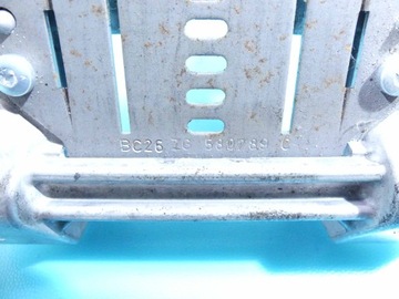 SLOUPEC VOLANT VOLVO V40 II 12- 31387838 EVROPA