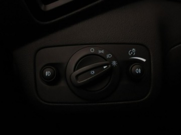 Ford C-MAX II Grand C-MAX Facelifting 1.5 EcoBoost 150KM 2016 Ford C-Max BiXenon, Grzane fotele i kierownica,, zdjęcie 30