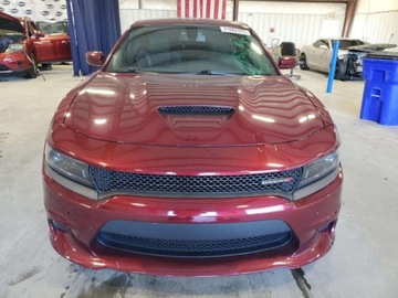 Dodge Charger VII 2022 Dodge Charger Gt 2022 3.6l 3.6 Benzyna 300KM, zdjęcie 5