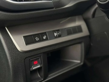 Peugeot Traveller Van 2025 Peugeot Traveller Pakiet Look Pakiet Kierowcy Pakiet Bezpieczenstwo, zdjęcie 12