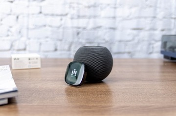 Сетевой стример ieast Oliostream HIFI