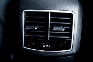 Kia Sportage V 2023 Kia Sportage MAX OPCJA skóra FUL LED nawi KAMERY, zdjęcie 26