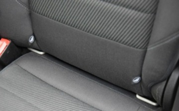 Ford Kuga II SUV 2.0 Duratorq TDCi 140KM 2013 Ford Kuga 2.0D 169 Tys Km Oryginal Lakier 2 KPL KOL Sprowadzony 2.0, zdjęcie 21