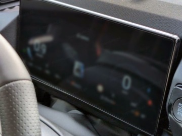 Ford Puma II 2025 FORD Puma ST-Line X PowerShift mHEV 1.0 EcoBoost 125KM, zdjęcie 8