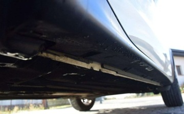 Nissan Juke I SUV Facelifting 1.6i 112KM 2018 Nissan Juke 1.6B Navi Kamera 2018r 2 Kpl Kol Sprowadzony Oplacony, zdjęcie 14