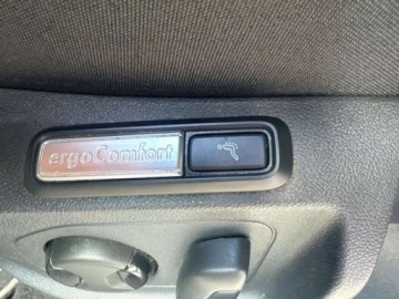 Volkswagen Arteon Fastback Facelifting 2.0 TSI 190KM 2022 Volkswagen Arteon 2.0 Benzyna 190KM, zdjęcie 21