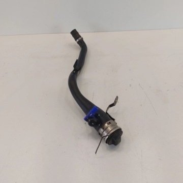 2015 Mini One - Cooper F56 F55 Wlew paliwa