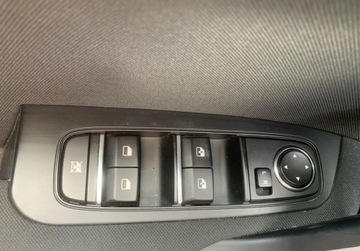 Kia Ceed III Kombi Facelifting 1.5 T-GDI 160KM 2023 Kia Ceed ZAKUP ZDALNY Kia Ceed SW 1.5 T Benz,160KM,PL salon, ASO, wersja M,, zdjęcie 21