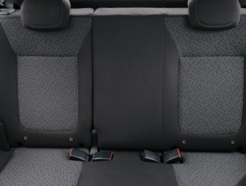 Opel 2018 Opel Crossland 1.2 Turbo, Salon Polska, zdjęcie 9