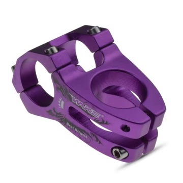 Wspornik WAKE mostek a-head 1 1/8