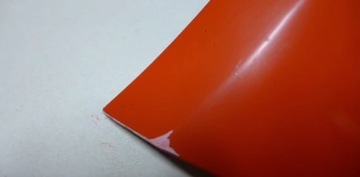 Карандаш + ПИГМЕНТ для царапин ЧЕРНЫЙ