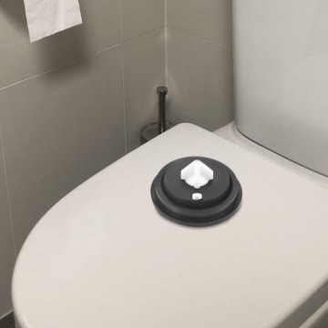 ПОПЛАВКОВЫЙ КЛАПАН ДЛЯ БАССЕЙНА WC КОМПЛЕКТ ВОДОЗАБОРНОЕ УПЛОТНИТЕЛЬНОЕ КОЛЬЦО РЕЗИНОВАЯ ДИАФРАГМА