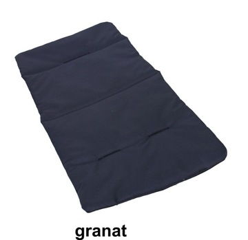 Матрас-вкладыш KAREX для колясок