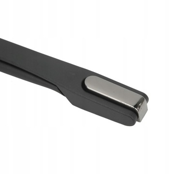 РУЧКА ДЕТАЛЬ РУЧКИ ДЛЯ ЧЕМОДАНА СУМКИ ДЕТАЛИ СУМКИ