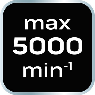Фетр полировальный 125 х 10 мм, М14