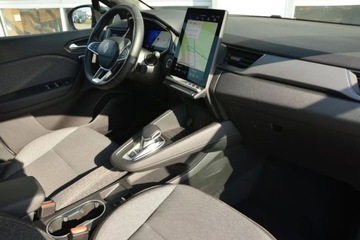 Renault Symbioz 2026 Renault Symbioz Techno 160KM E-Tech, Pakiet Winter, Odbior Kwiecien, Leasi, zdjęcie 9