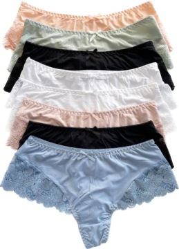 Сексуальные трусики, стринги, кружево, бразильянки