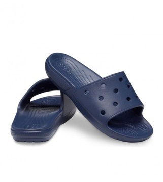 Crocs Classic Crocs Slide 206121-410 r.M9/W11