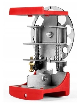 Ручной инструмент для зачистки проводов.