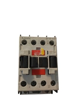 Stycznik LOVATO BF18 01A 230V 7.5KW
