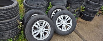 Mitsubishi Outlander III 2019 Mitsubishi Outlander Zasieg 60 km Super Stan Gwarancja Mechaniczna Sliczny, zdjęcie 30