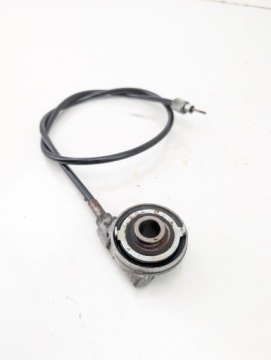 ЧЕРВЯЧНЫЙ СПИДОМЕТР HYOSUNG GT 125 COMET