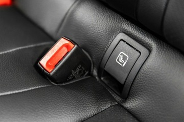 Mercedes GLC C253 2020 Mercedes GLC 200 4Matic. Bezwypadkowy. Serwisowany, zdjęcie 31