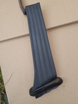 BMW e36 Педаль акселератора BMW OE